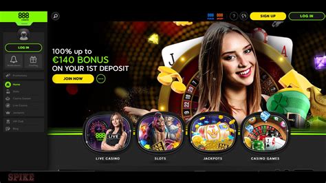 888 casino joining bonus